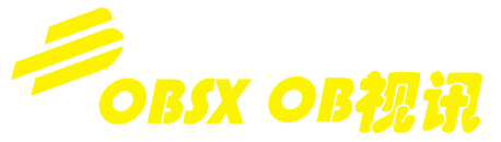 OB视讯·(中国)官方平台