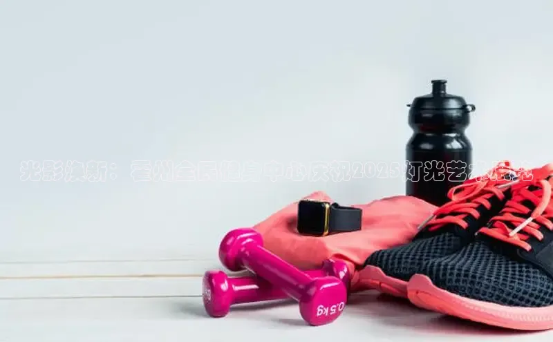 ob视讯官方网站