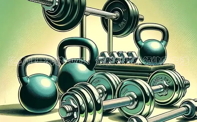 ob视讯官方网站