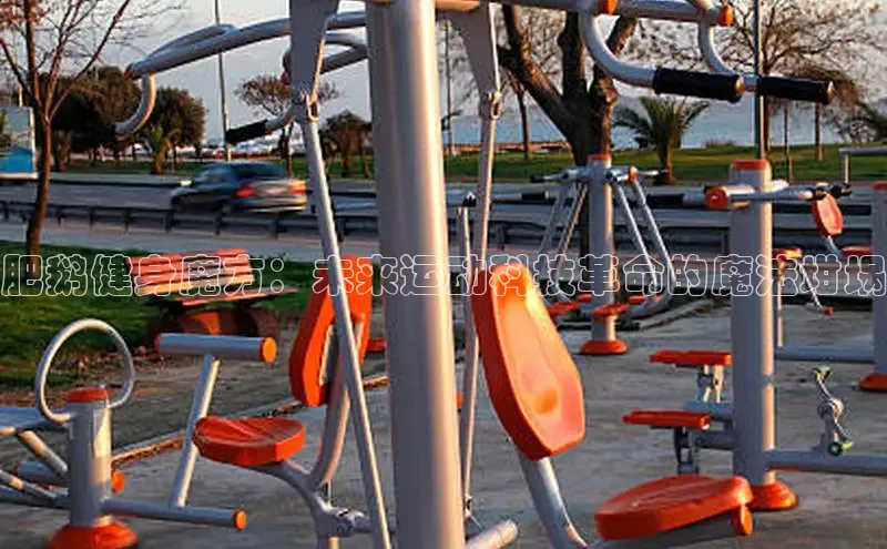 ob视讯,ob视讯平台