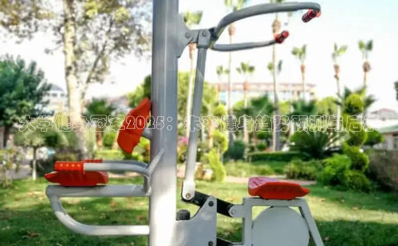 ob视讯,ob视讯平台