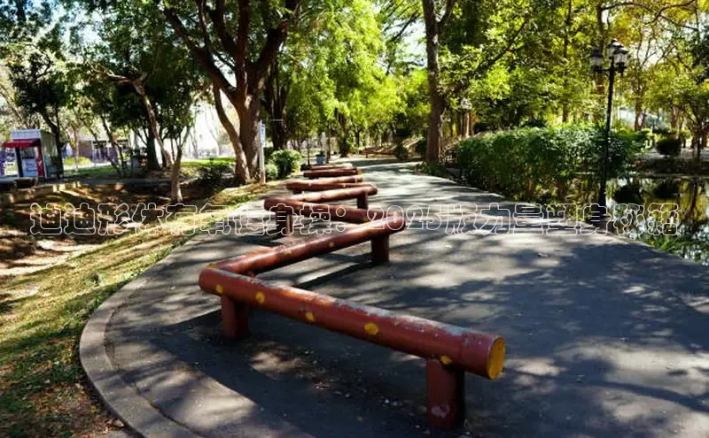 ob视讯官方网站