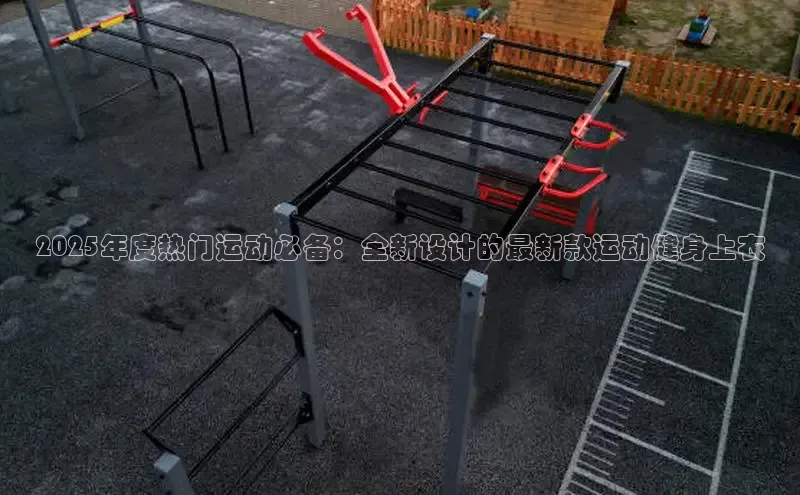 ob视讯,ob视讯平台