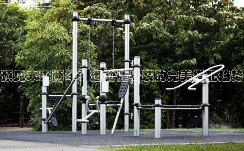 ob视讯,ob视讯平台