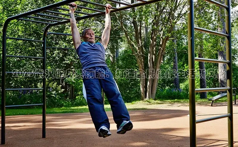 ob视讯官方网站